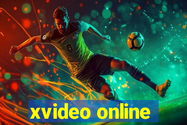 xvideo online